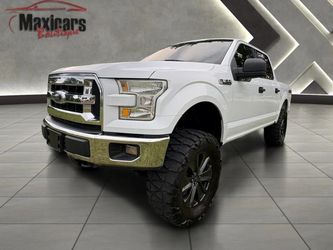 2019 Ram 2500 Crew Cab