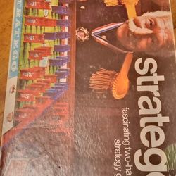 Stratego 1975