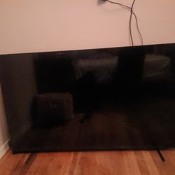 65 Inch TV Vizio
