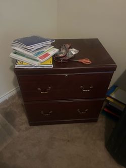Free profesional desk