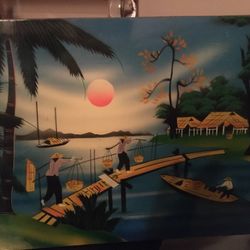 Picture For Wall 14x10