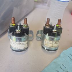 White rodgers rbm 1(contact info removed)1 solenoid