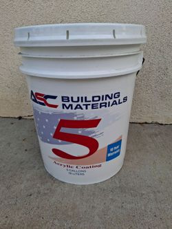 Roofing silicone
