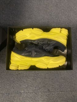 Raf Simons Size 9 1/2