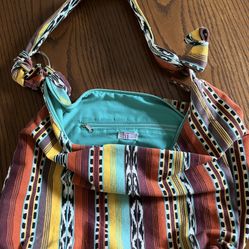 Shi by Journeys Handbag
