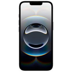 Apple - iPhone 16e 128GB - Apple Intelligence (Unlocked) - Black Never Opened In Box