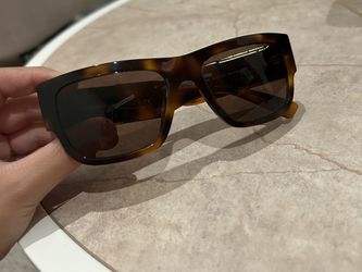 Versace Women’s Sunglasses Original