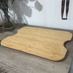 IKEA Cutting board