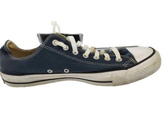 Converse M9697 Blue