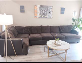 Couch