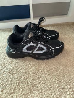 Dior B30