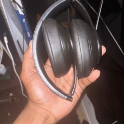 Beats Studio 3s