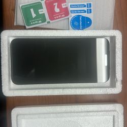iPhone 17 Max 4 Way Privacy Screen Protector