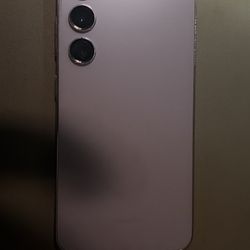 Galaxy S23 128GB Unlocked Liberado