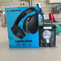 skull candy headphones 