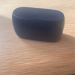 Jabra Elite 3