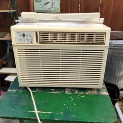 Artic King Air Conditioner 