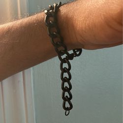 Chain Like, Bracelet 