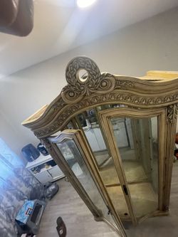 Shelf For House Decoration/ Storage 