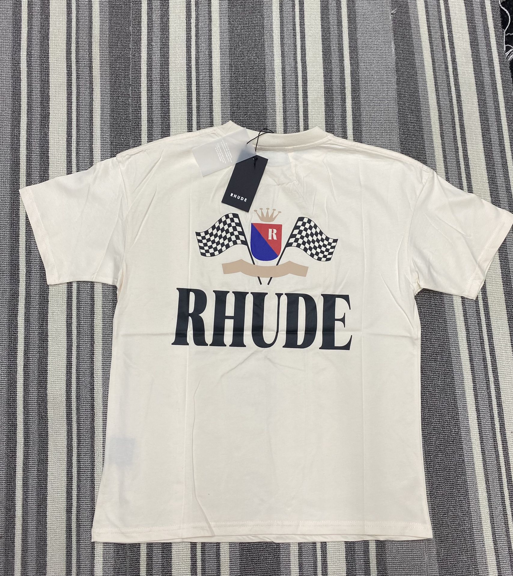 Rhude set for Sale in Brooklyn, NY - OfferUp