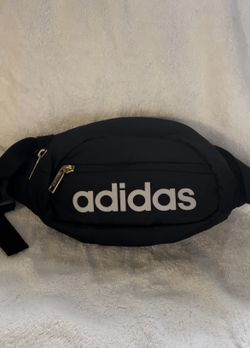 Adidas Bag