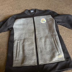 Men's medium Clothes