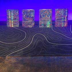 japanese pokemon card