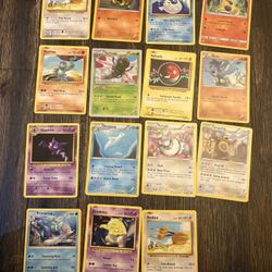 Make Offer