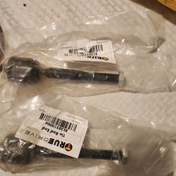06 -11 Lexus gs 350 Inner Tie Rods