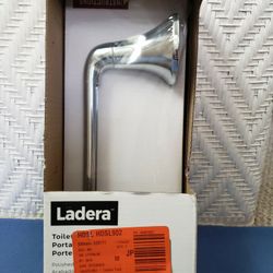 NEW Pfister “Ladera” Toilet Paper Holder