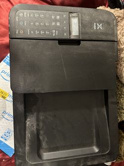 Cannon Printer