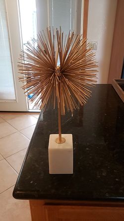 Pier One House Decor