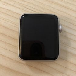 iwatch 42mm READ DISCRIPTION