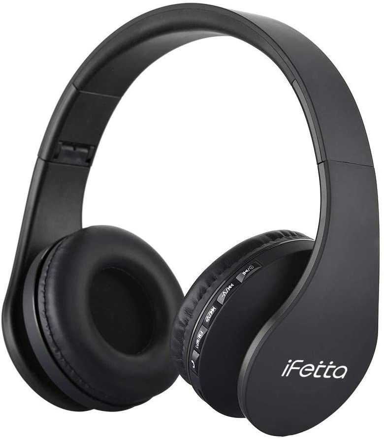 New!! Bluetooth headphones... $25
