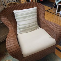 Furniture, Jewelry, Candles, Glassware, Toys 