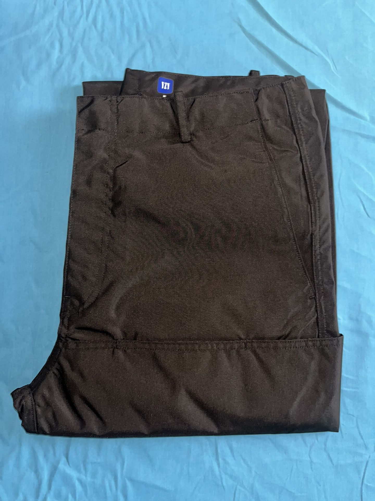 Yeezy Gap Cordura Size 32