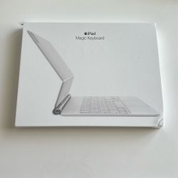 ⌨️ Original Apple Magic Keyboard con Touch ID (MJQJ3LL/A)