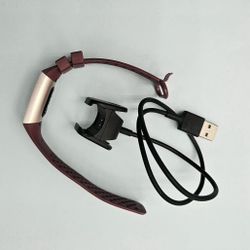 Fit bit Charge 4