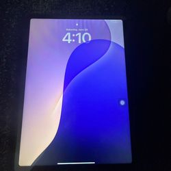 Ipad Pro 11 Inch M2