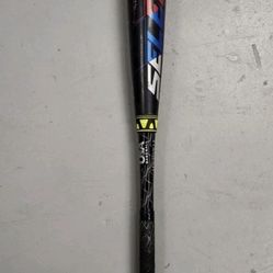 Louisville Slugger Select 719