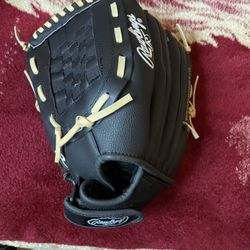 Brand New Never Used 