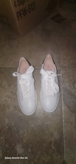 Kate SpadeTennis Shoes 