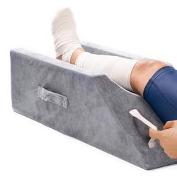 Leg Elevation Pillow