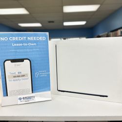 MacBook Air 15 Inch M2 With 10 Years Warranty 