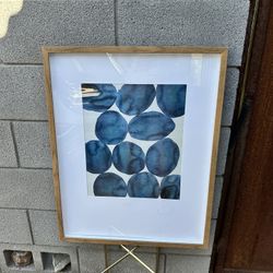 Pictures / Art Wall