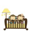 👶 Zaida's Baby Shop 👶 BABY ITEMS NEW 👶