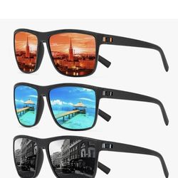 😎 Sunglasses 👓🕶 Bundle Pack