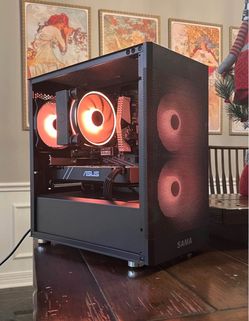 Pc