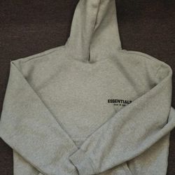 Essentials Size L Shurnk 