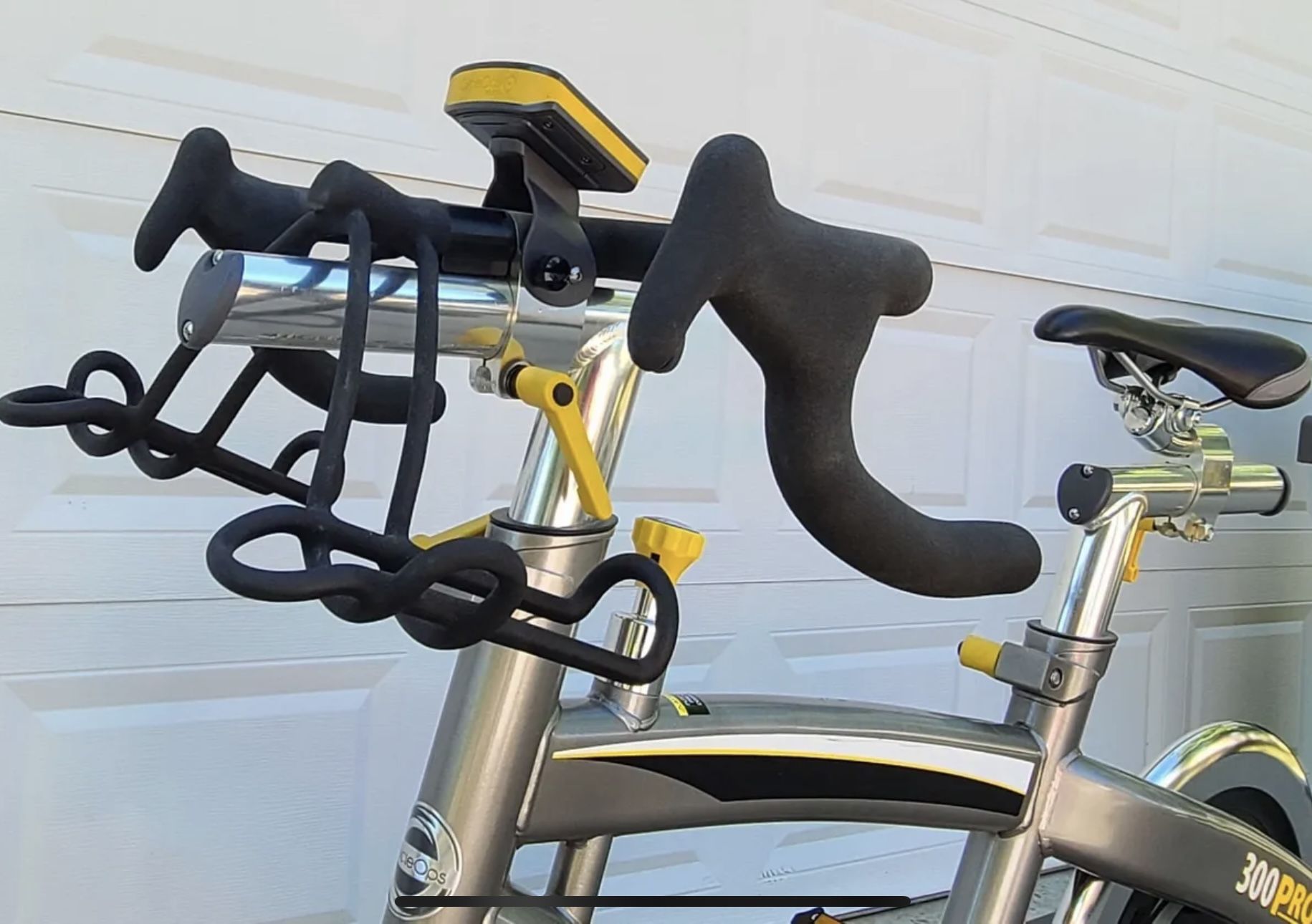 cycleops 300 pro zwift